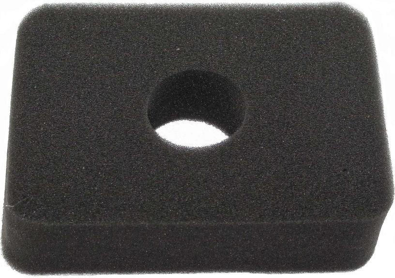 Filtre à Air De Rechange Pour LT2800S