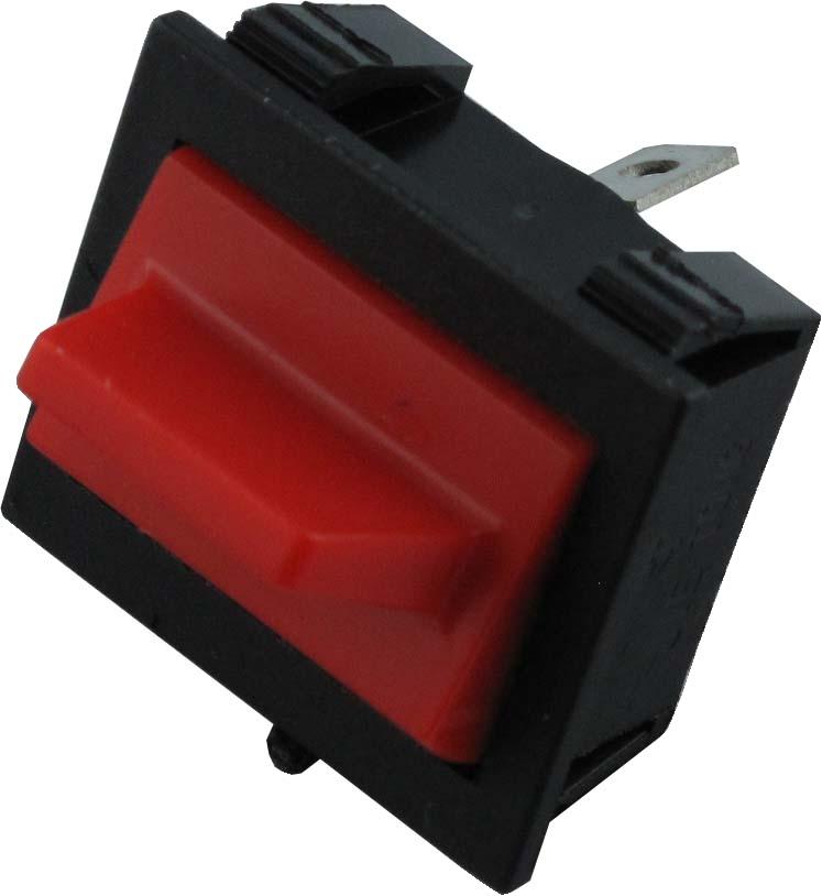 Interrupteur Moteur De Rechange Pour LT2800S