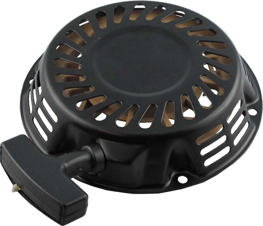 Lanceur De Rechange Pour LT2800S