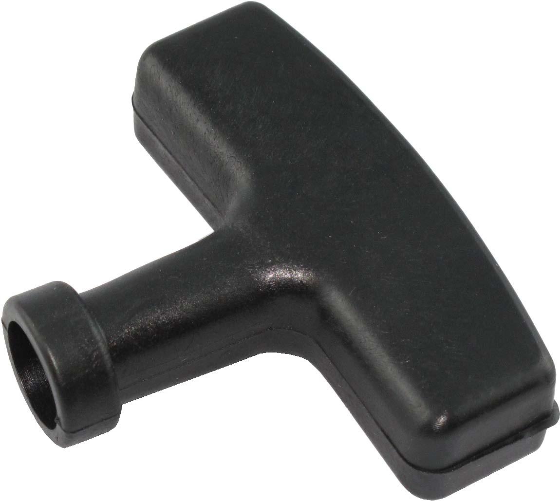 Poignée Lanceur De Rechange Pour LT2800S, LT5000ES, LT6000ES, LT6500ES3