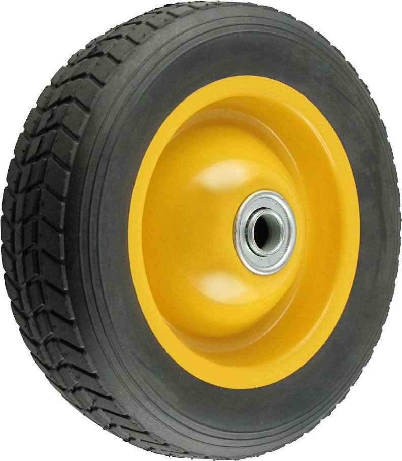 Roue Pleine De Rechange Pour LT2800S, LT5000ES, LT6000ES, LT6500ES3