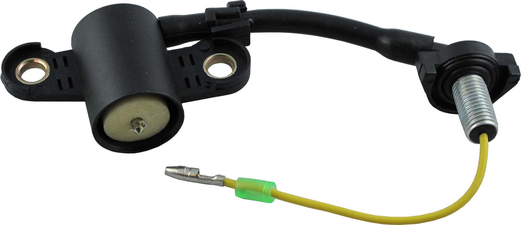 Sécurité D'Huile De Rechange Pour LT2800S