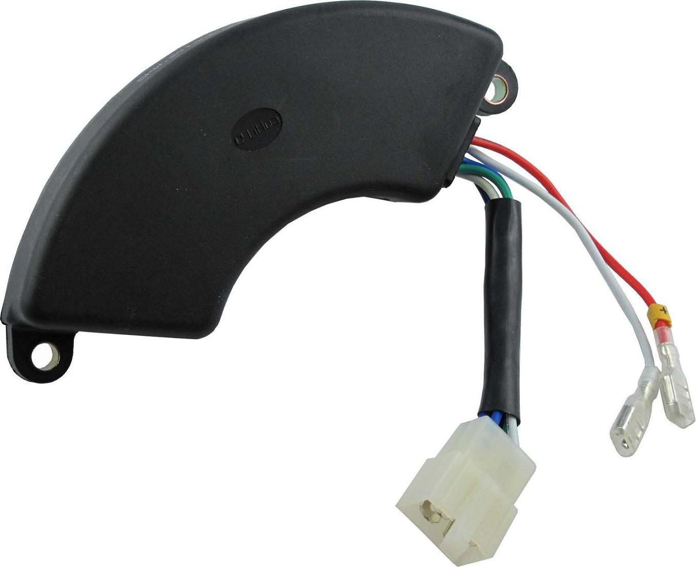 Platine AVR De Rechange Pour LT5000ES, LT6000ES