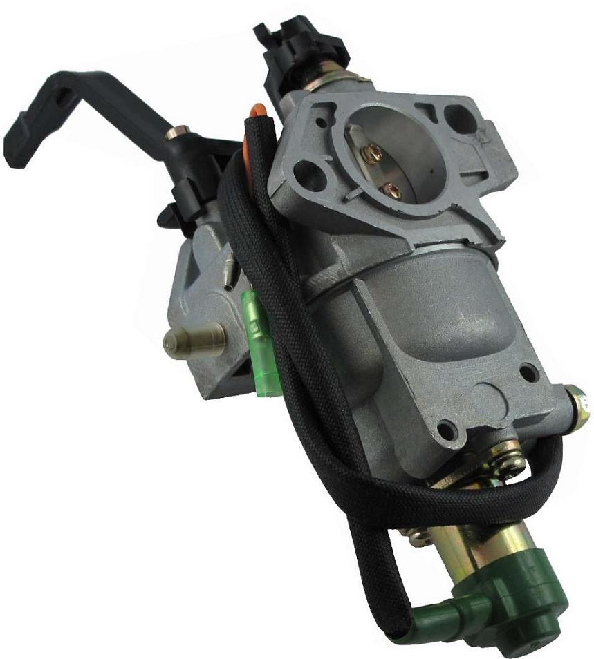 Carburateur De Rechange Pour LT5000ES