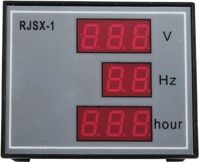 Affichage Digital De Rechange Pour LT2800S, LT5000ES, LT6000ES, LT6500ES3