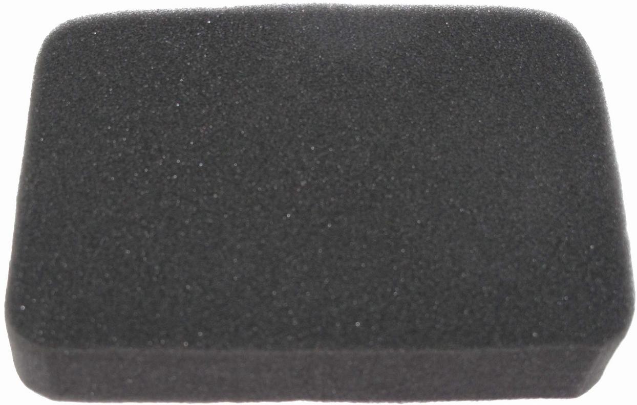 Filtre à Air De Rechange Pour LT5000ES, LT6000ES, LT6500ES3