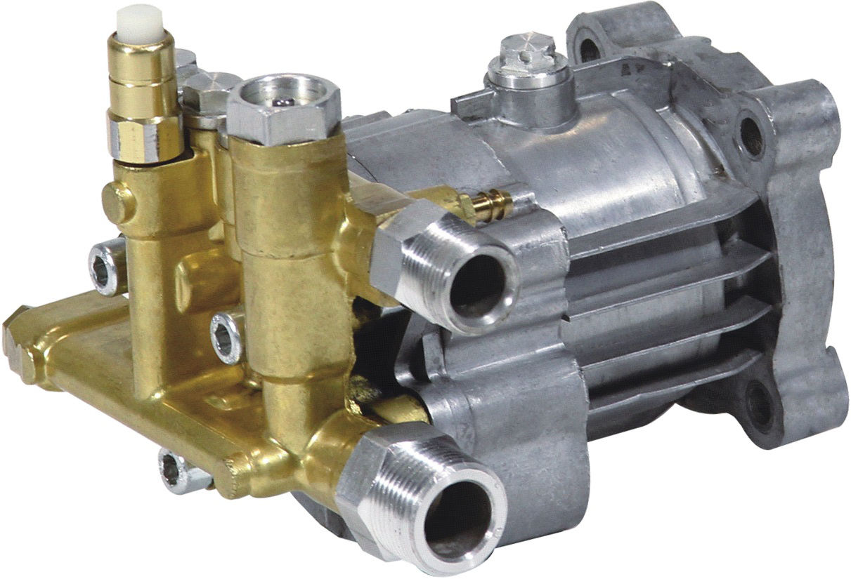 Pompe De Rechange Pour Nettoyeur LT810B Pompe De Rechange Pour Nettoyeur LT810B