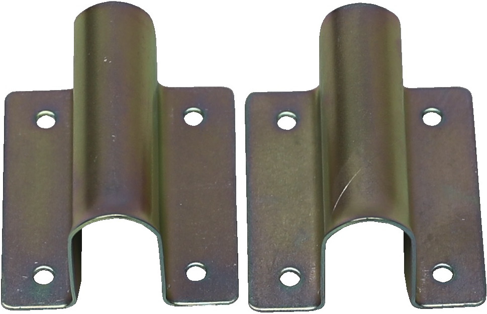 Paire De Guides Pour YM-3303, YM-3308, YM-3311