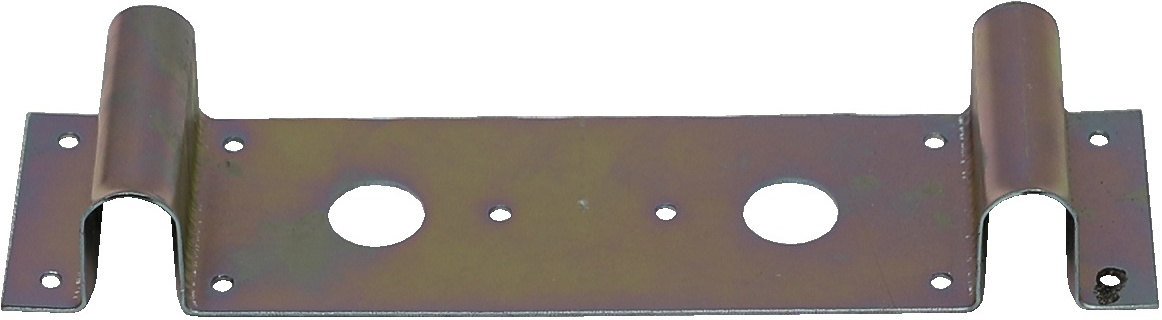 Guidage Double Pour YM-3303, YM-3308, YM-3311