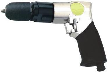 Perceuse Pneumatique 10mm