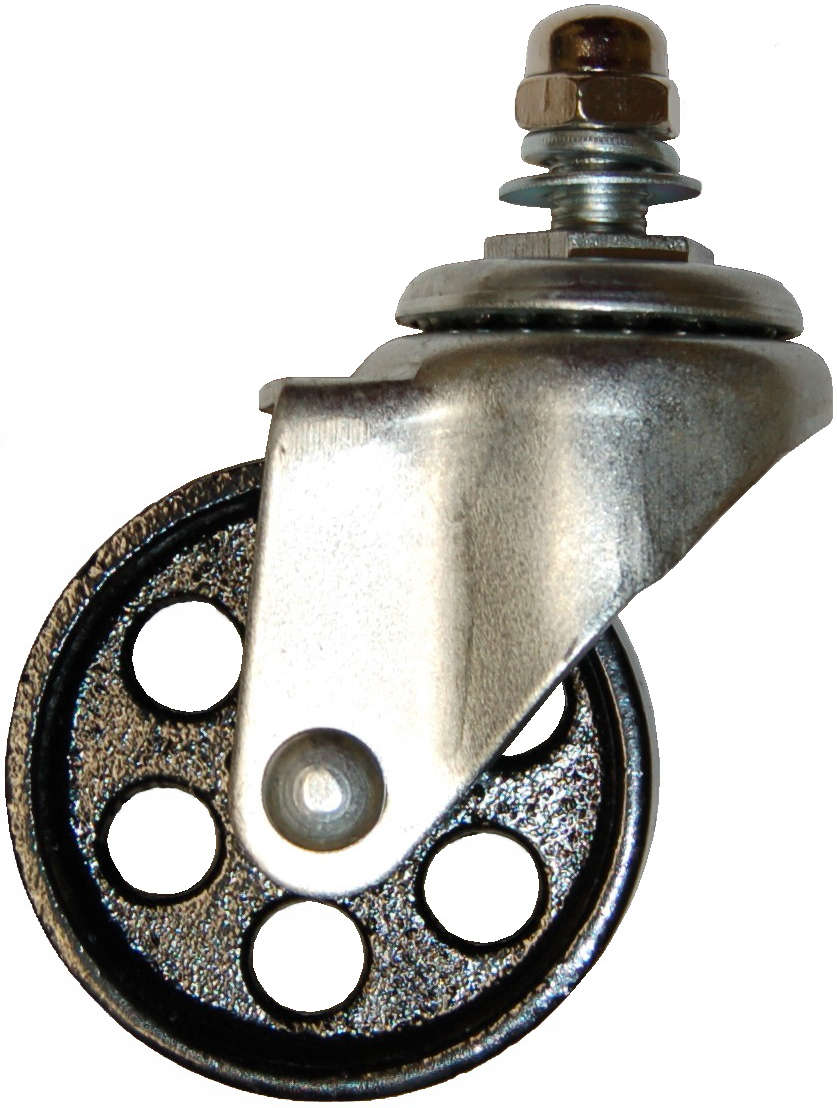 Roue Pivotante De Rechange Pour SD0301A Roue Pivotante De Rechange Pour SD0301A