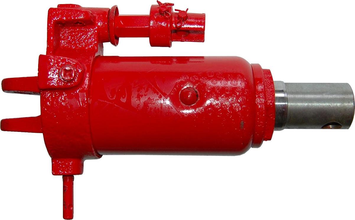 Pompe De Rechange Pour SD1002, SD1006