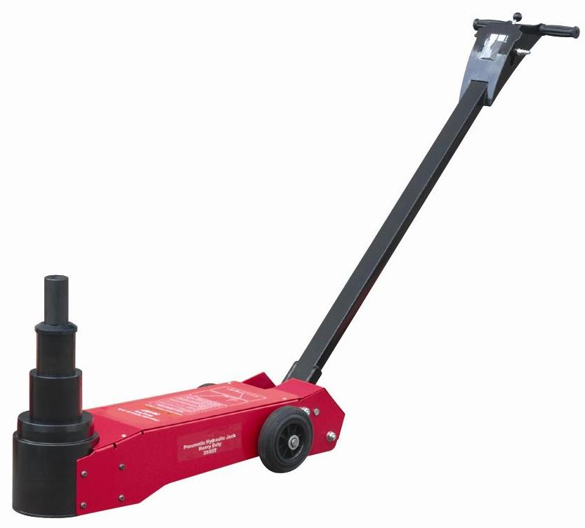 Jeu De Croquet Pour Adultes Avec 4 Maillets Croquets