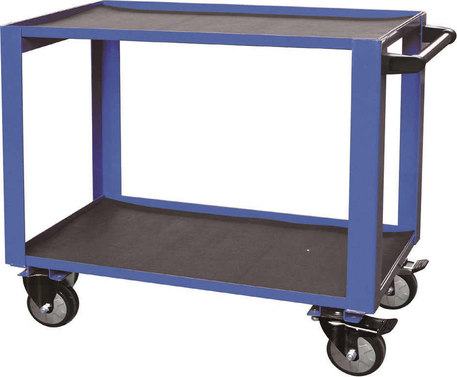 Servante D'atelier 200 Kg