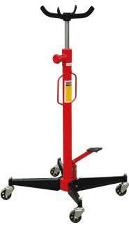 Vérin De Fosse 500 Kg