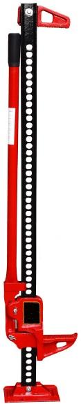 Cric Agricole 2 Tonnes 1070 mm Cric Agricole 2 Tonnes 1070 mm