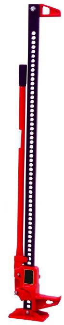 Cric Agricole 2 Tonnes 1350 mm Cric Agricole 2 Tonnes 1350 mm