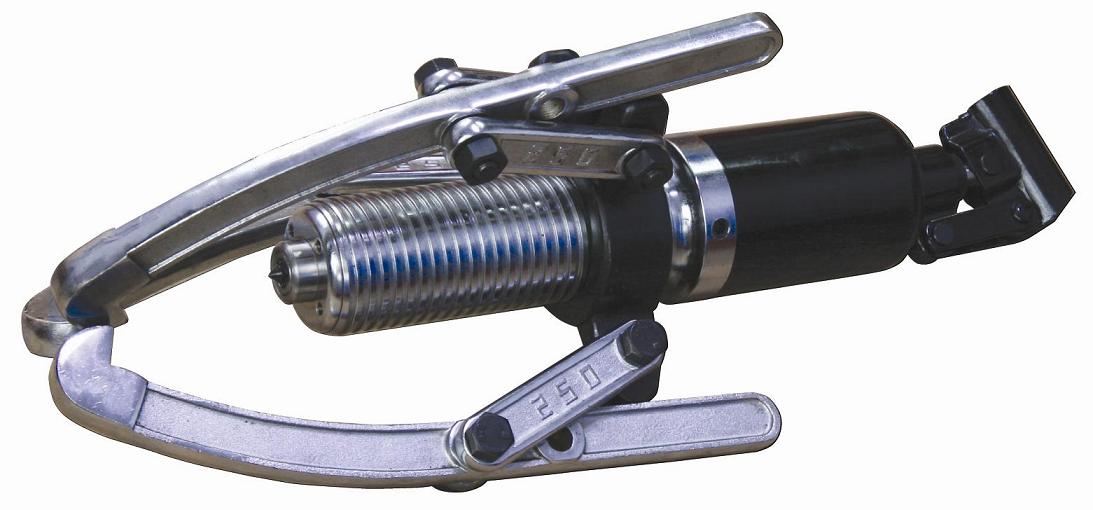 Extracteur Hydraulique 50 T