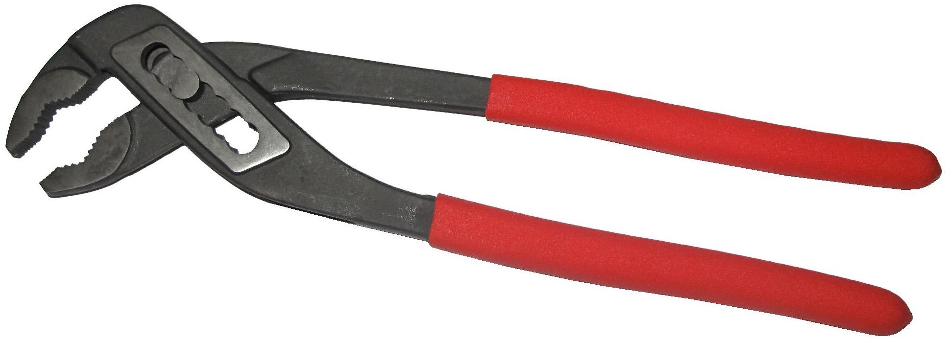 Pince Multiprise Pro