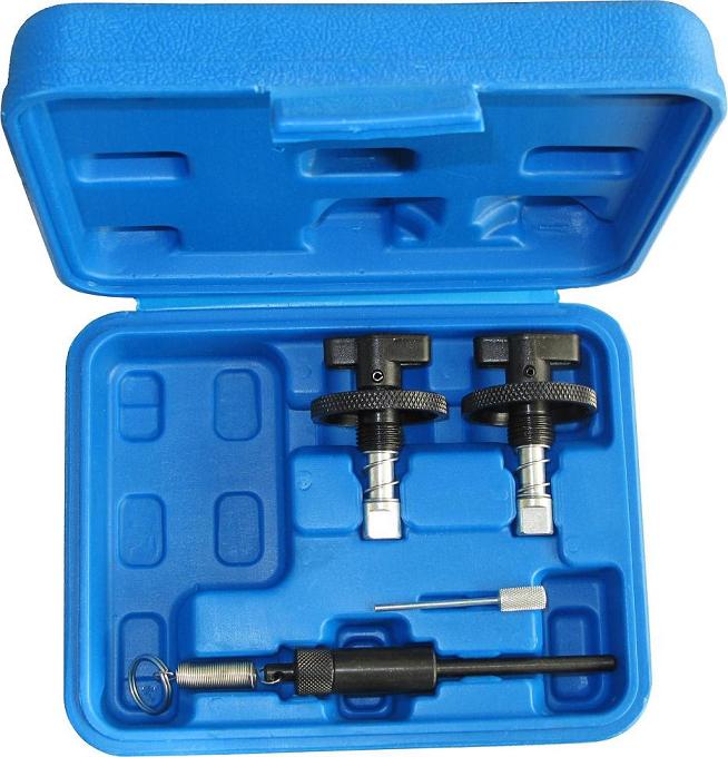 Coffret Kit Calage Pour Diesel Fiat Ford Alfa Lancia Vauxhall Opel Suzuki