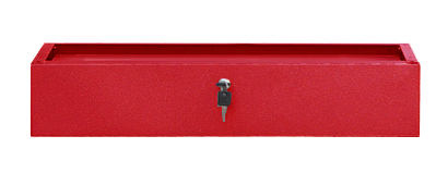 Tiroir Pour Établi Modulaire