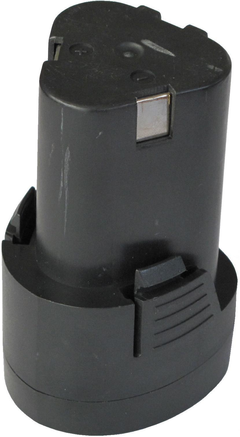 Batterie Li-Ion De Rechange Pour WT02790