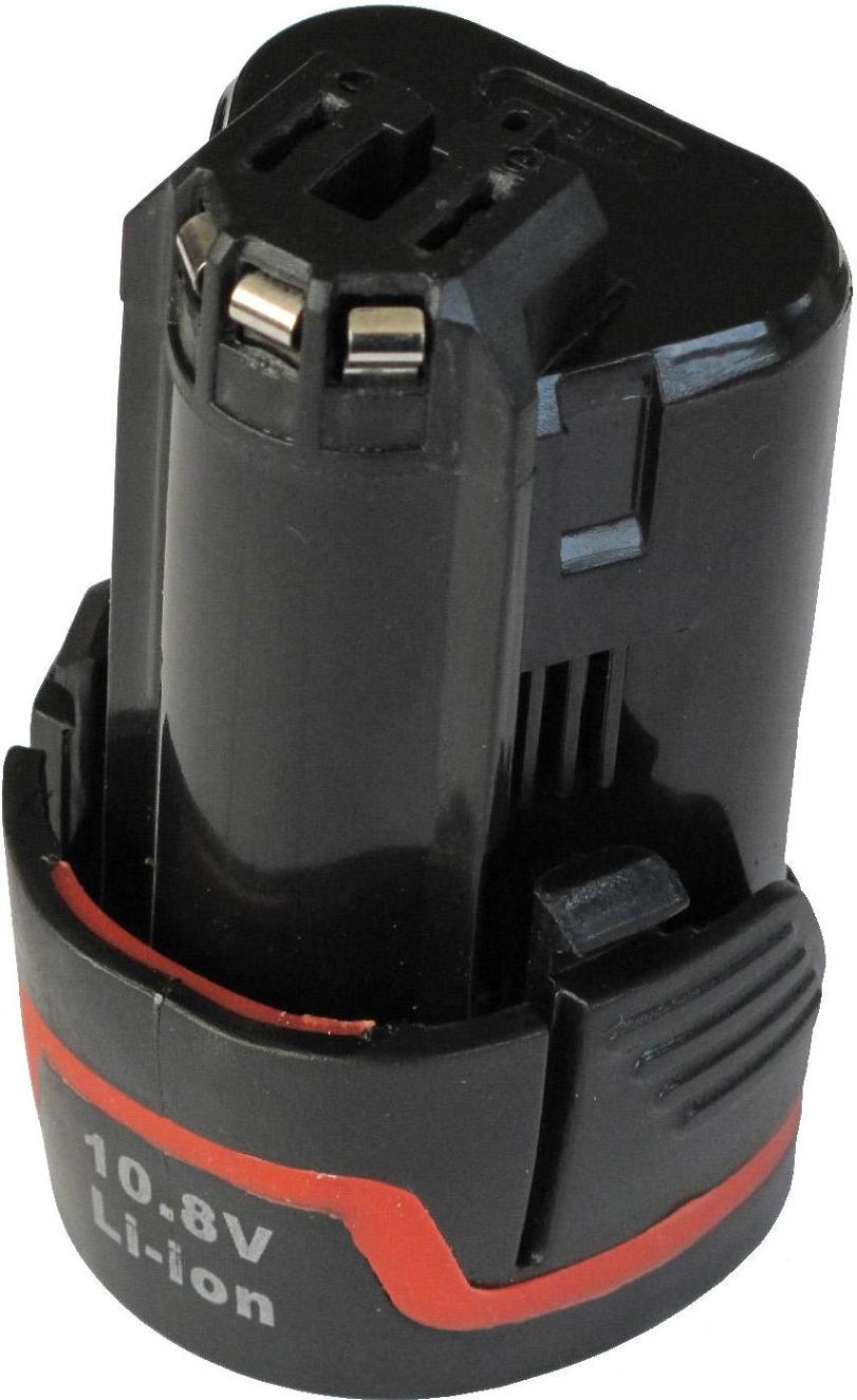 Batterie Li-Ion De Rechange Pour WT02791