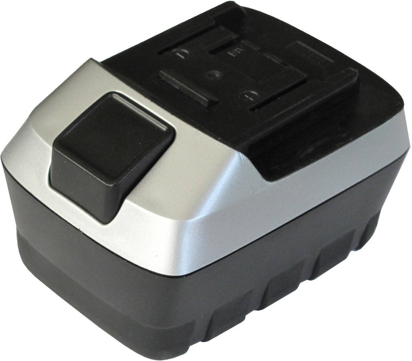 Batterie De Rechange Pour WT02796