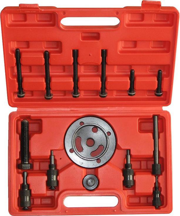 Coffret De Calage Distribution Moteur Diesel Land Rover