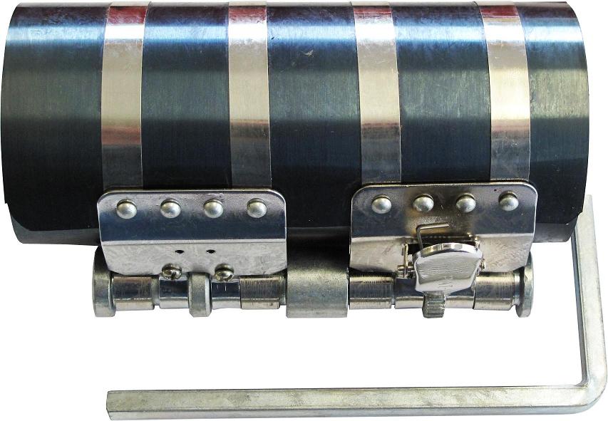 Compresseur De Segment 60 - 175 Mm