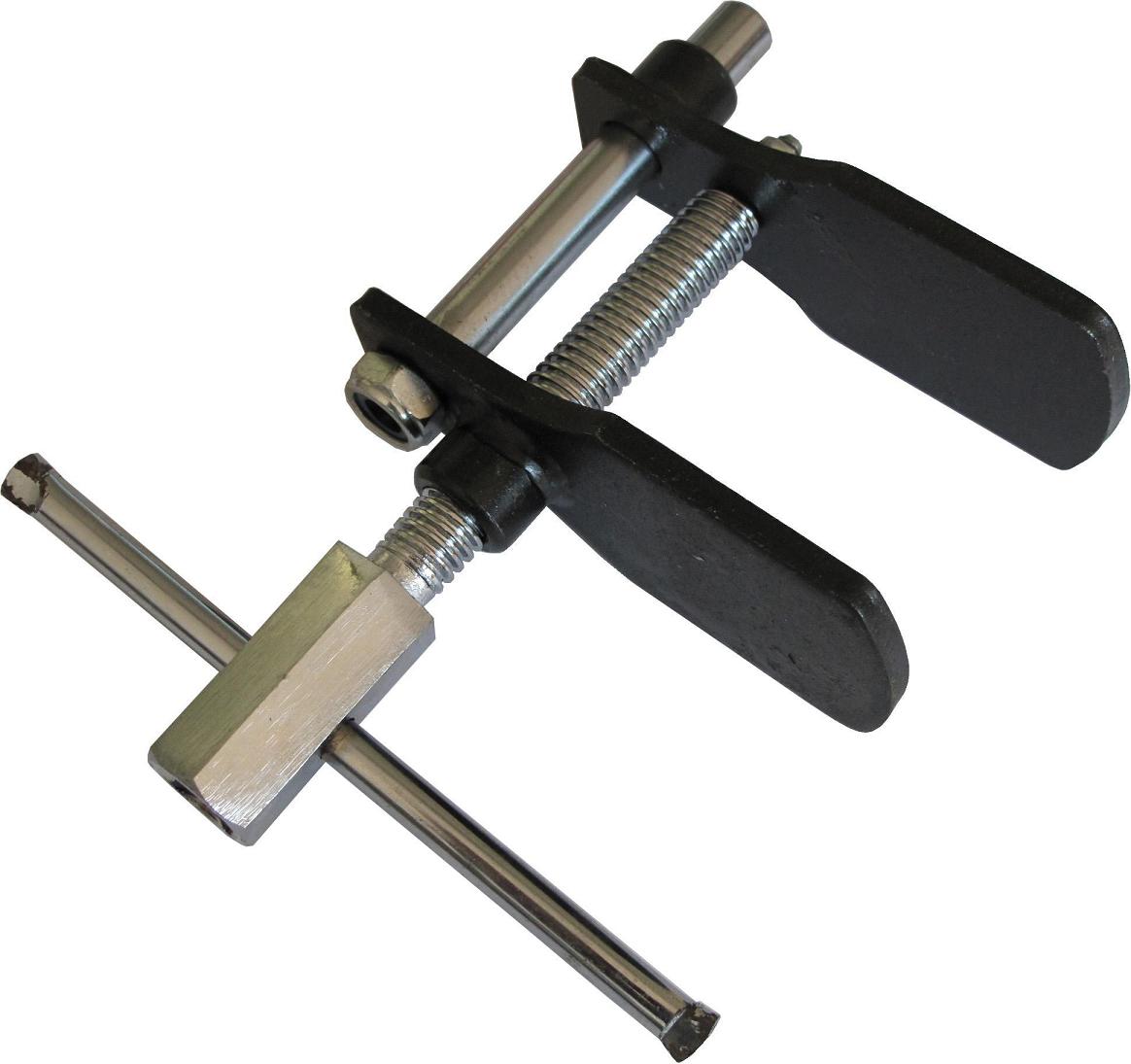 Repousse Piston De Frein