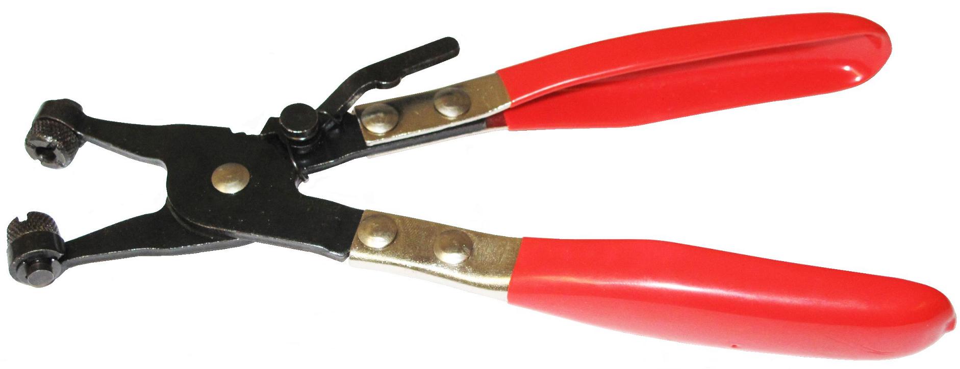 Pince à Collier Standard