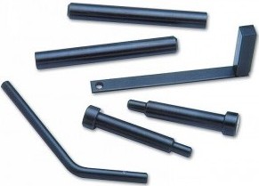 Piges Calage Distribution Peugeot Citroën PSA Extraites Du Coffret WT04176