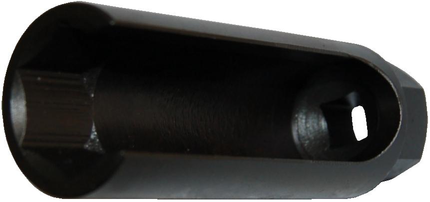 Douille 22 mm Pour Sonde Lambda Et Injecteurs - Coffret d'outillage  spécifique