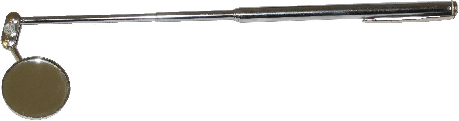 Miroir Télescopique Miroir Télescopique