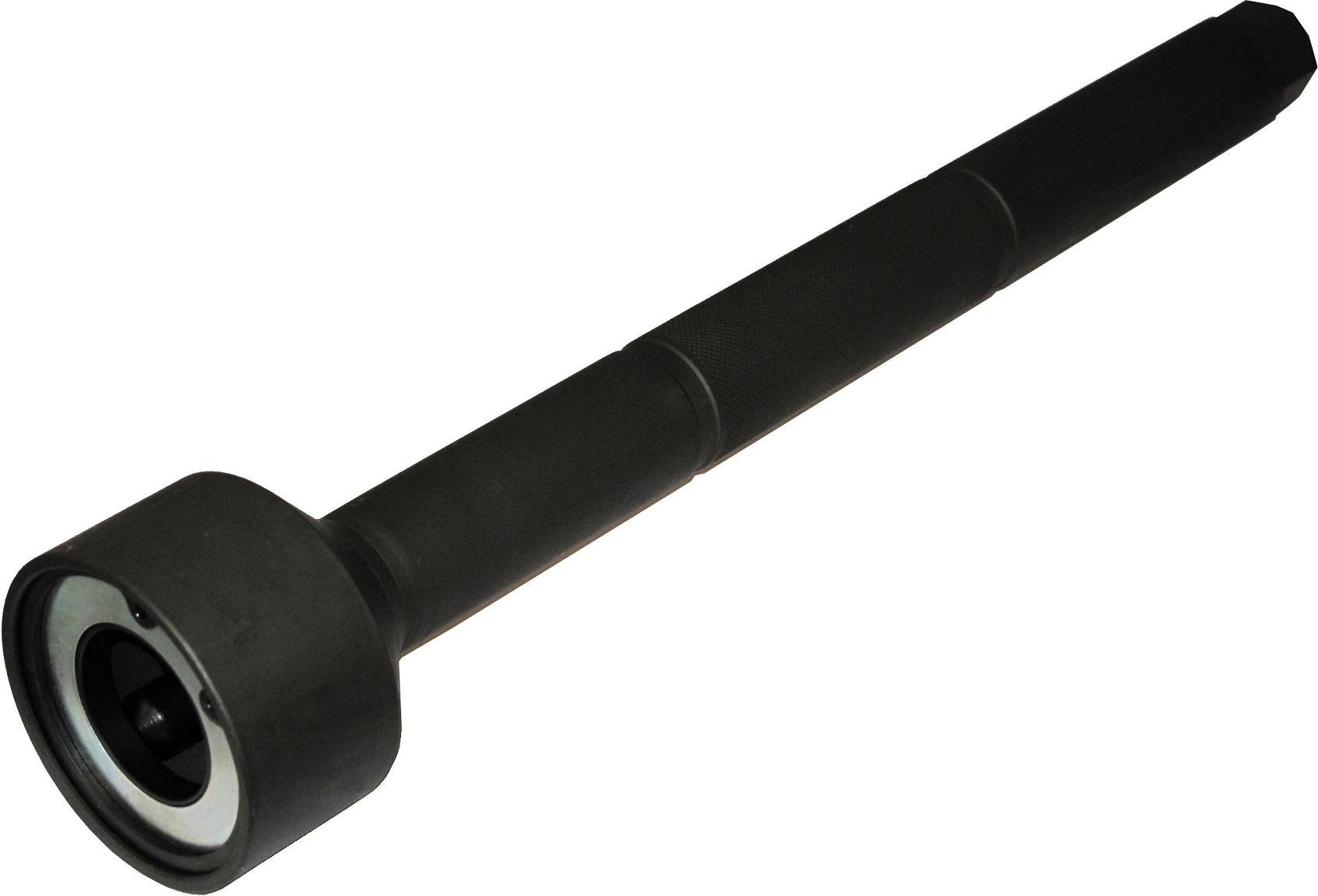 Clé De Montage Et De Démontage De Biellette De Direction 28-35mm