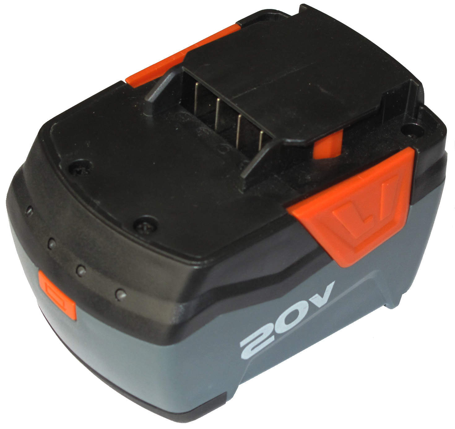 Batterie De Rechange Pour WT08008