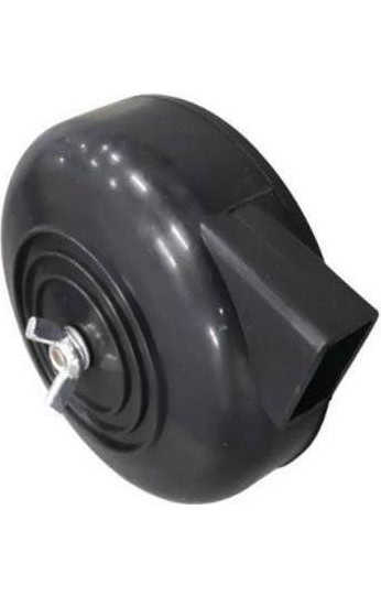 Kit Filtre à Air Pour Compresseur à Piston Type L20