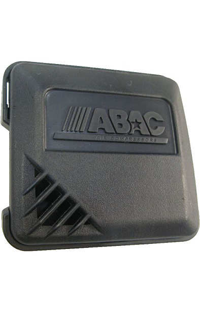 Kit Filtre à Air Pour Compresseur à Piston Type L30P