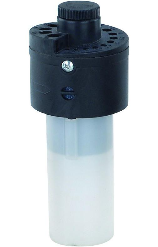 Affûteuse De Forets 3 à 10mm Sans Moteur