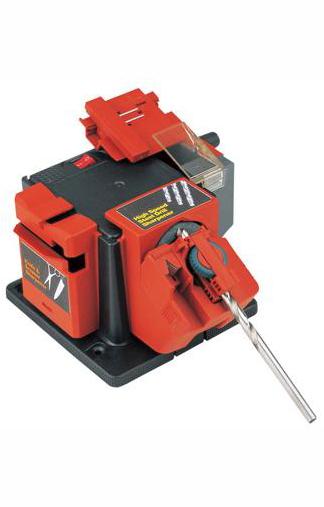 Affûteuse Multifonction 65W