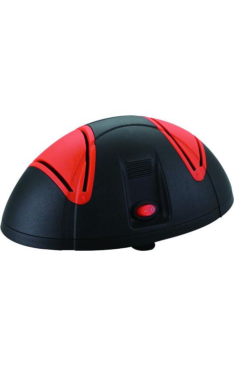 Affûteuse De Couteaux