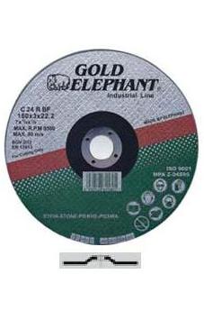 Disque à Tronçonner 230mm Pour Matériaux Pierre Et Marbre