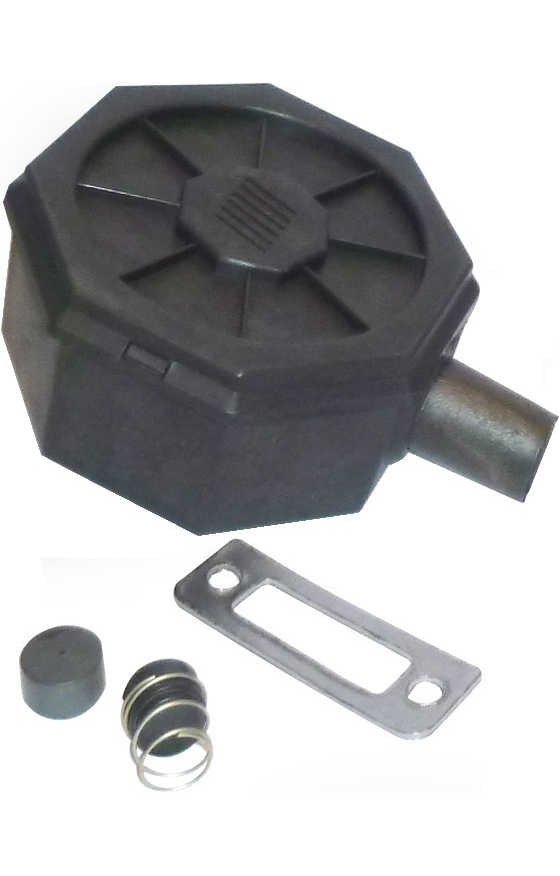 Kit D'Entretien Pour Têtes De Compression à Piston A29 / A29B / A39 / A39B