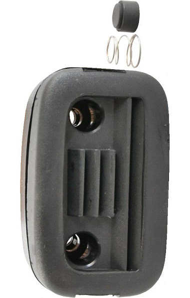 Kit D'Entretien Pour Têtes De Compression à Piston B 4900B