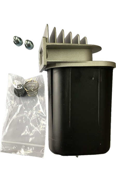 Kit D'Entretien Pour Têtes De Compression à Piston B 5900 BF