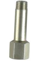 Raccord Mâle Femelle 10mm