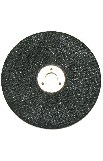 Disque Pour Tronçonneuse B-271R, RP7620