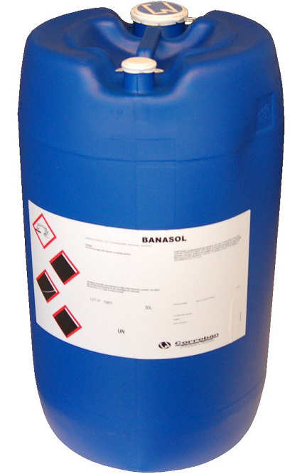 Couvercle De Protection D.385mm Pour Fût De Graisse 50/60 Kg - Graissage,  lubrification, pompe gasoil
