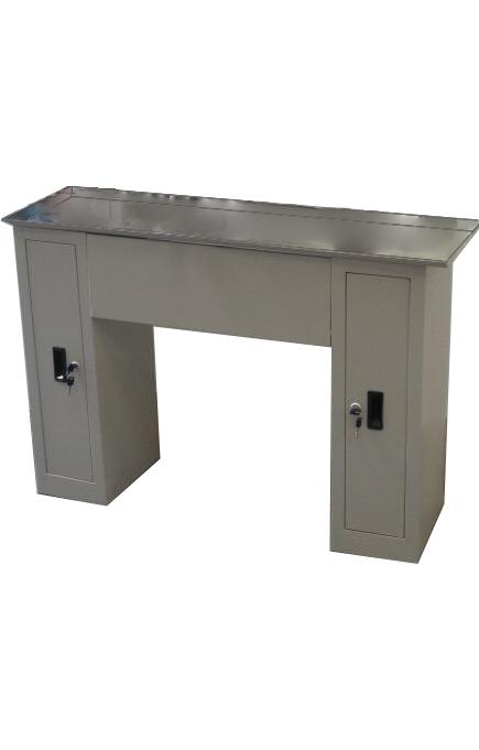 Établi Pour DIY0820